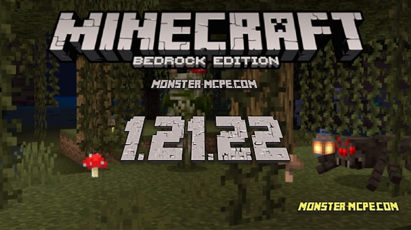 minecraft-1-21-122-apk-game